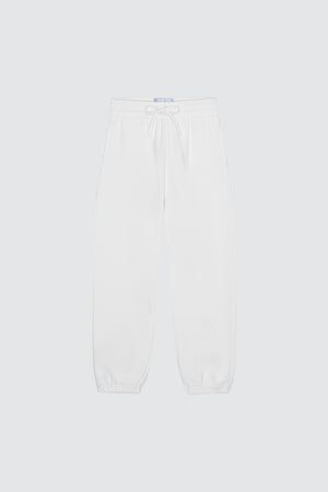 MARS1 PANTS