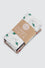 MUSLIN1 CLOTHS 4PACK