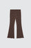 NEPTUNE1 PANTS