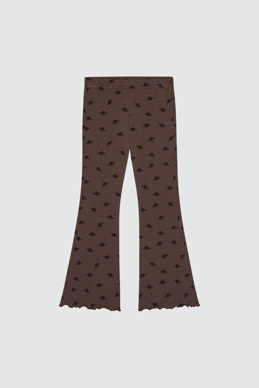 NEPTUNE1 PANTS