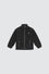 PINE1 TEDDY JACKET JUNIOR