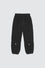 PINE1 TEDDY PANTS JUNIOR