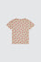 PLUTO1 TEE