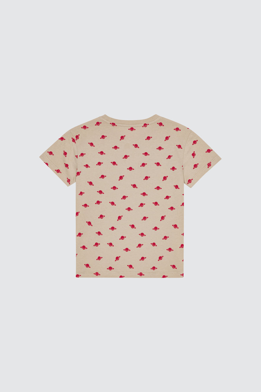 PLUTO1 TEE