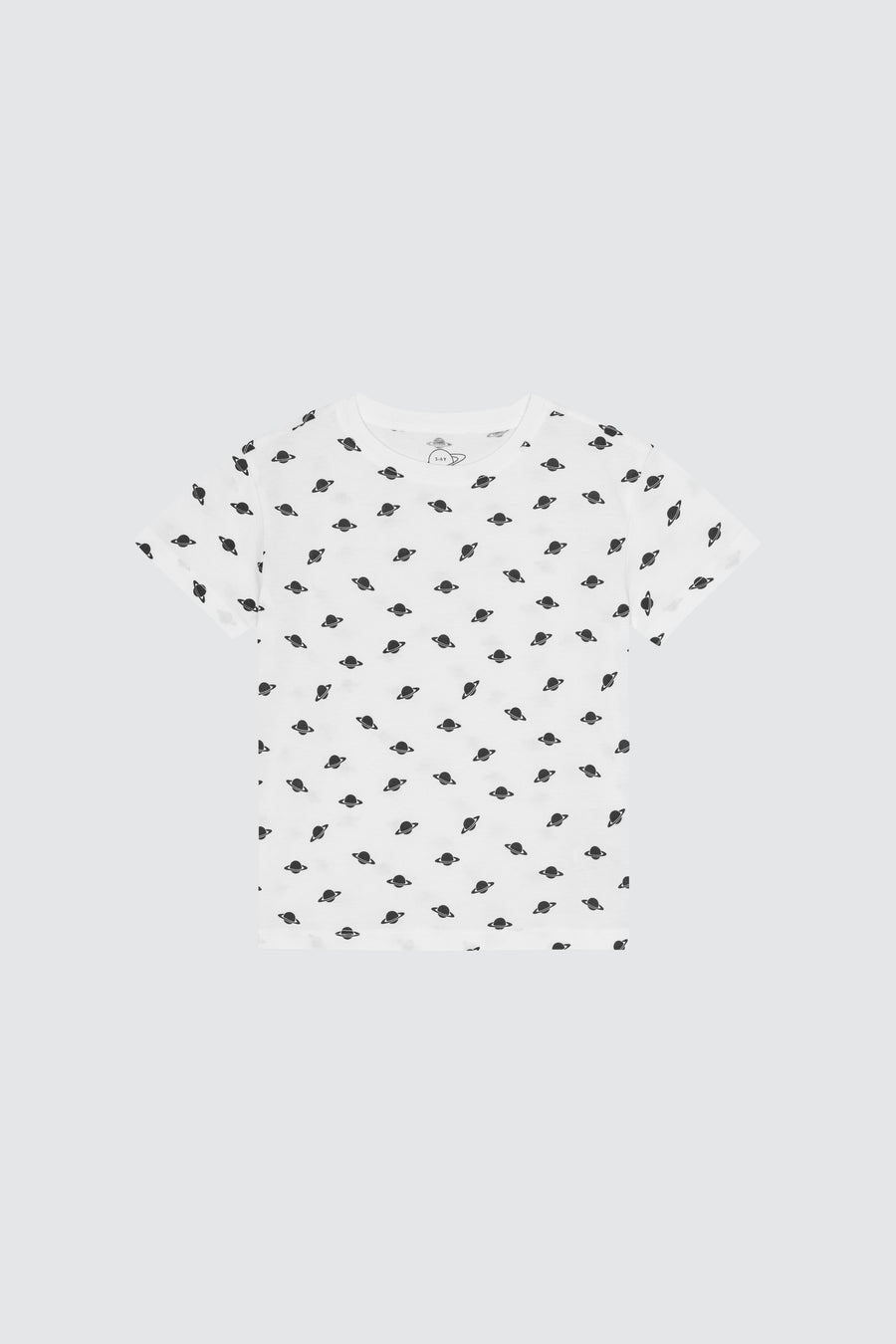 PLUTO1 TEE