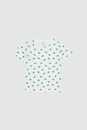 PLUTO1 TEE