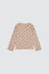SATURN1 LONG SLEEVE