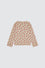 SATURN1 LONG SLEEVE