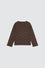 SATURN1 LONG SLEEVE