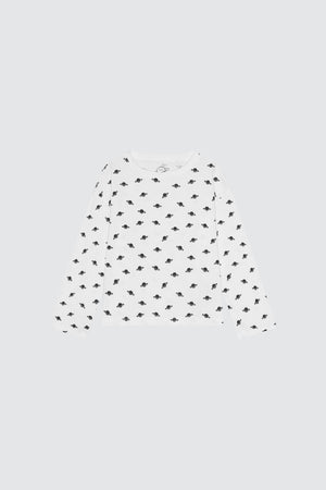 SATURN1 LONG SLEEVE