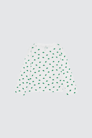 SATURN1 LONG SLEEVE