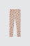VENUS1 LEGGINGS