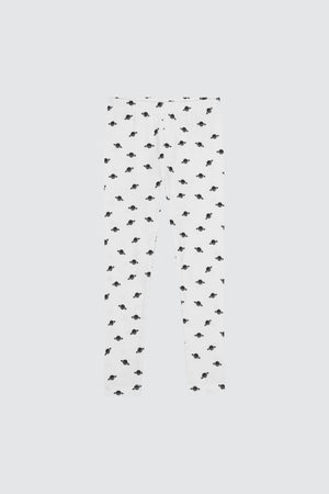 VENUS1 LEGGINGS