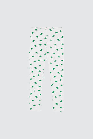 VENUS1 LEGGINGS