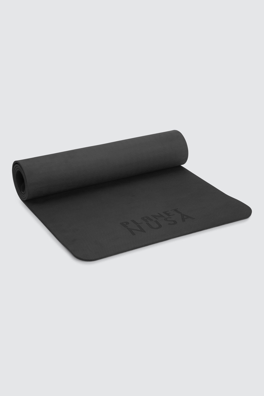 Planet fitness yoga mat hotsell
