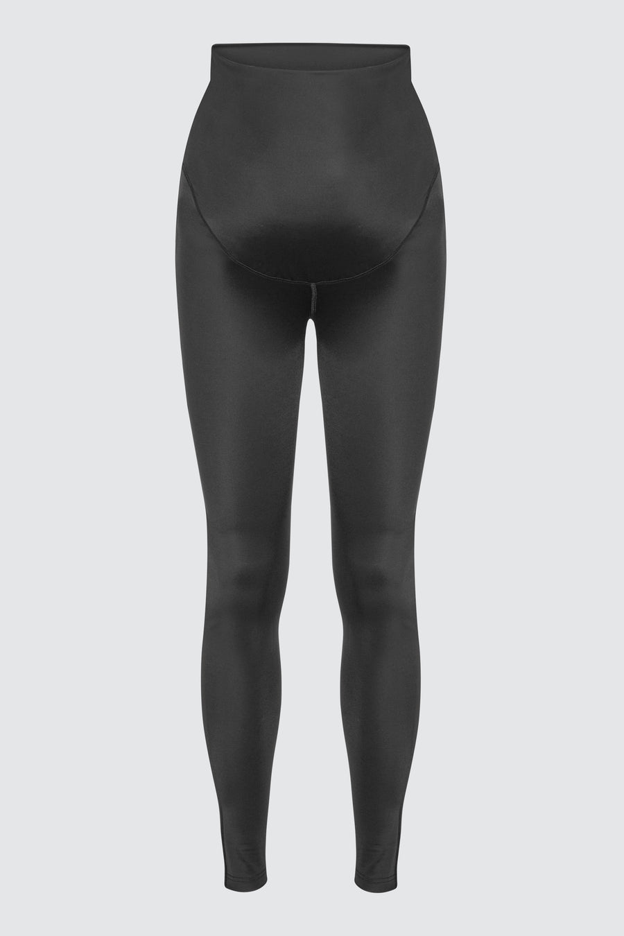T2 POWER TIGHTS MATERNITY
