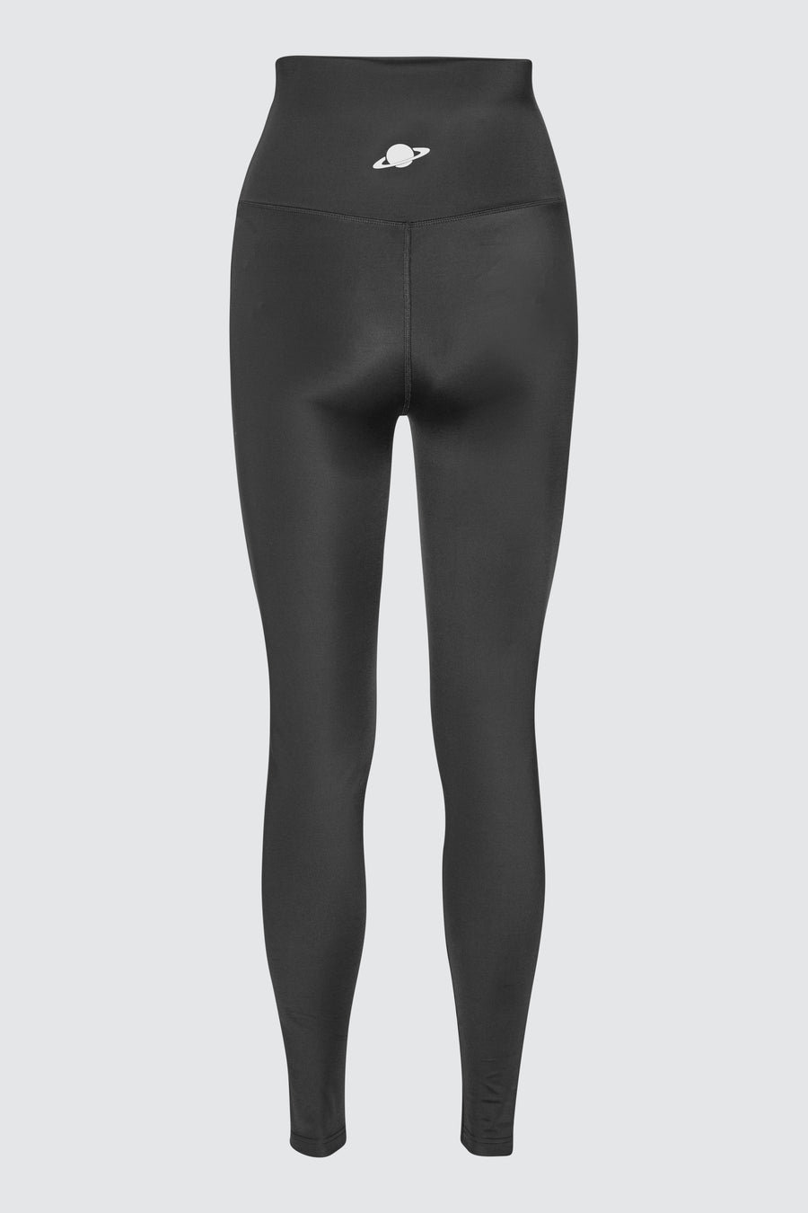 T2 POWER TIGHTS MATERNITY