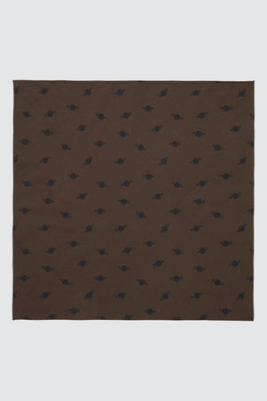 BANDANA1 JUNIOR