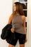 Size: S - 161CM