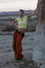 Size: S - 179CM
