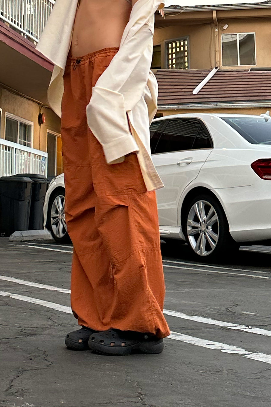Size: S - 179CM