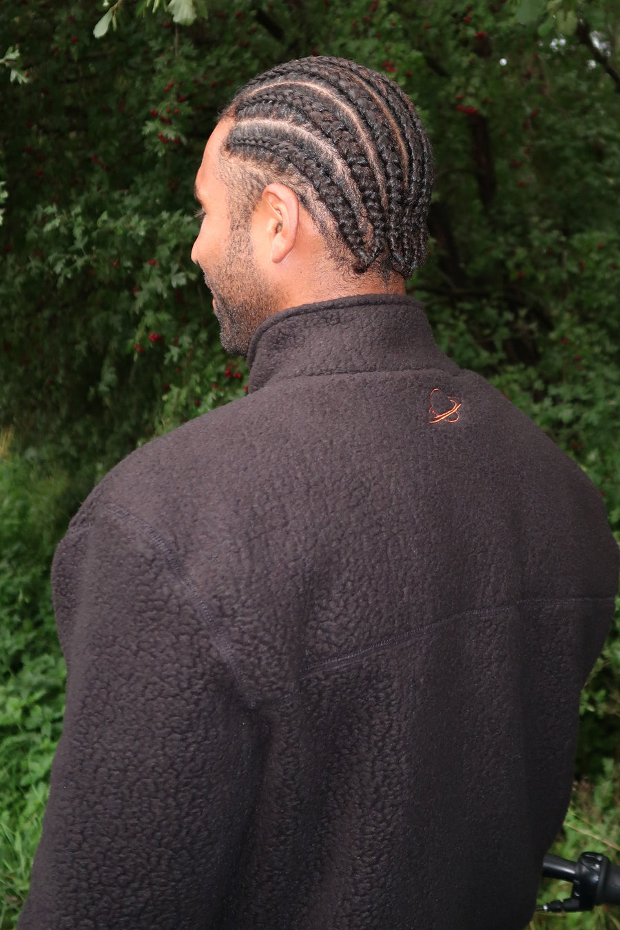 Size: L - 187CM
