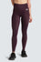 Size: S - 178 CM