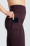 Size: S - 178 CM