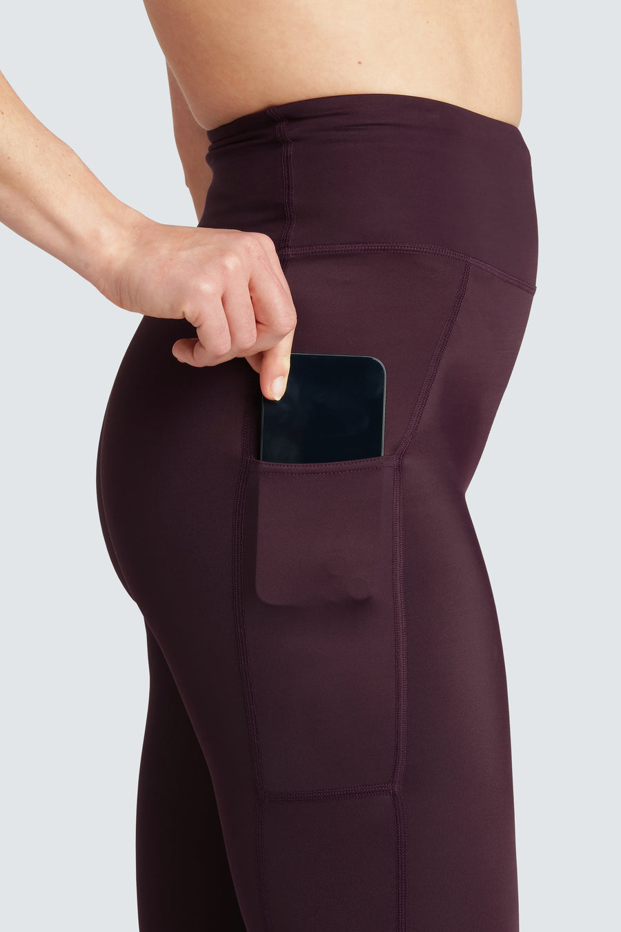 Size: S - 178 CM
