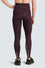 Size: S - 178 CM