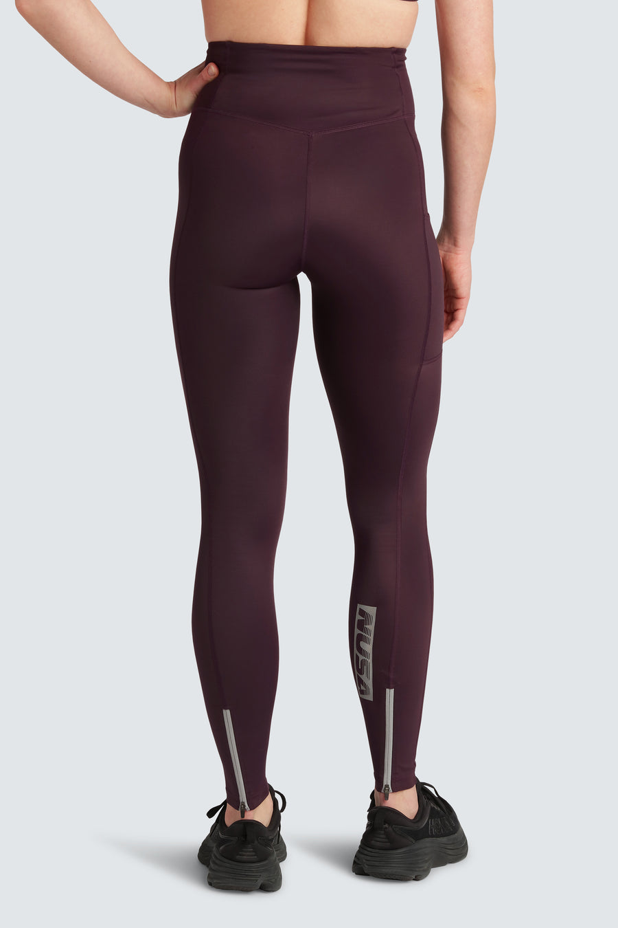 Size: S - 178 CM