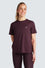 Size: S - 178 CM