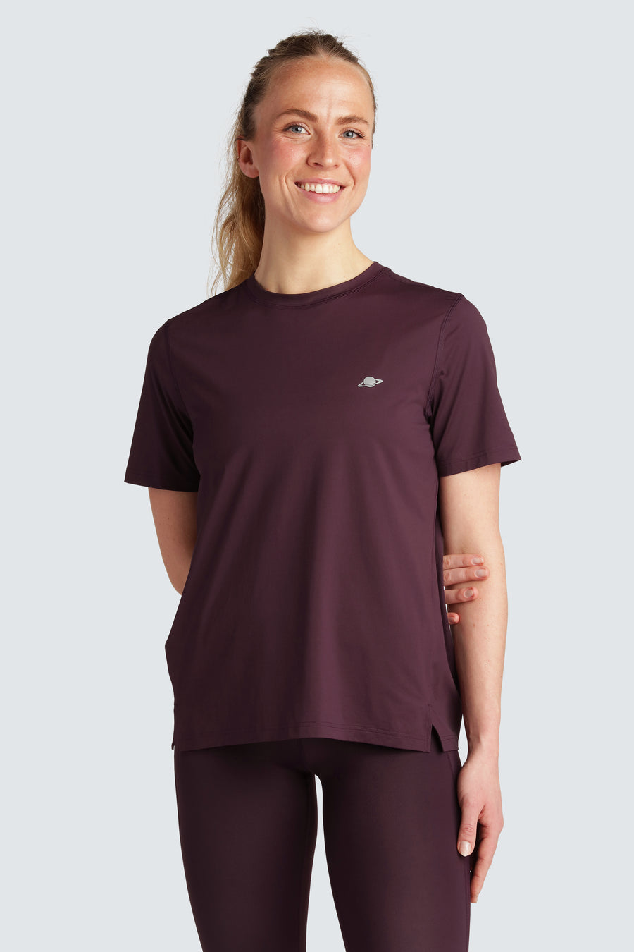 Size: S - 178 CM