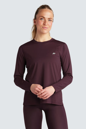 Size: S - 178 CM