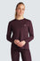 Size: S - 178 CM
