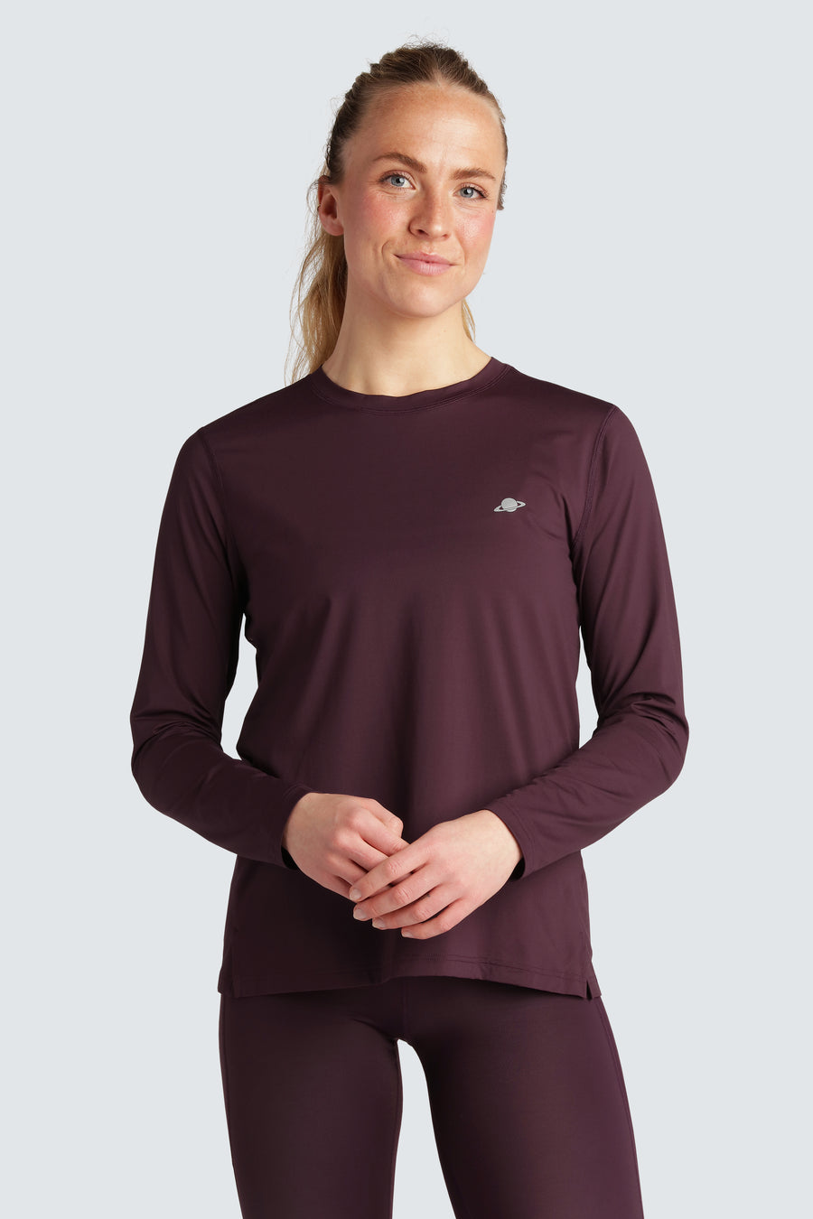Size: S - 178 CM