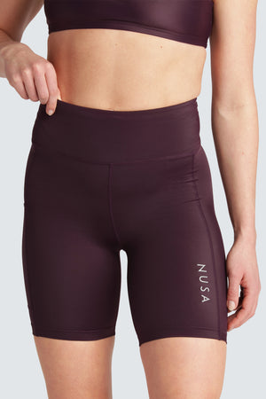 Size: S - 178 CM