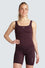 Size: S - 178 CM