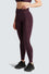 Size: S - 178 CM