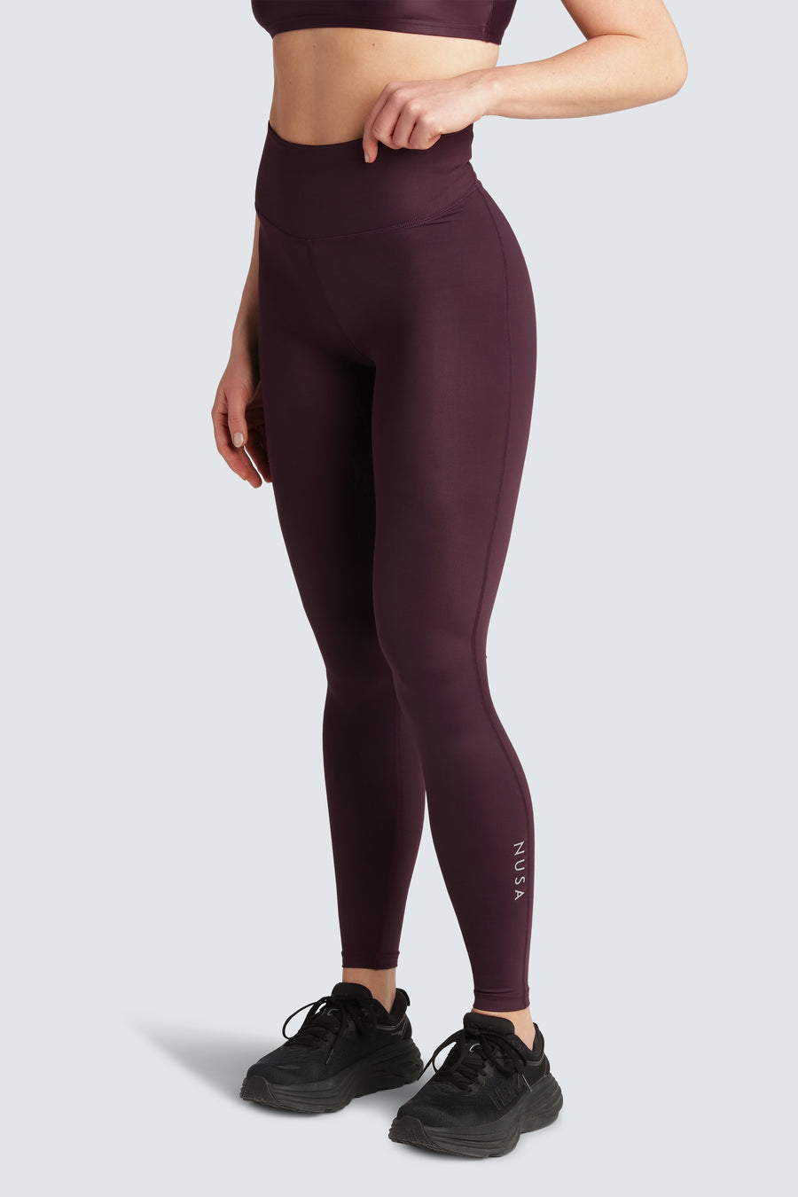 Size: S - 178 CM