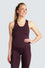 Size: S - 178 CM