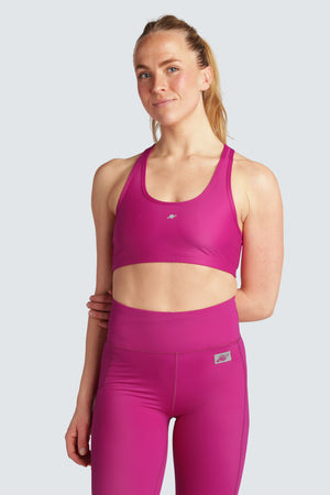 Size: S - 178 CM