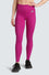 Size: S - 178 CM