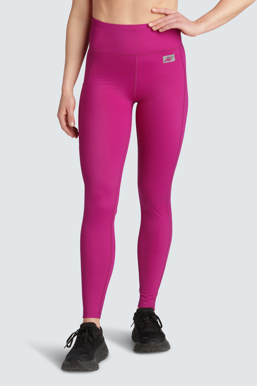 Size: S - 178 CM