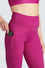 Size: S - 178 CM
