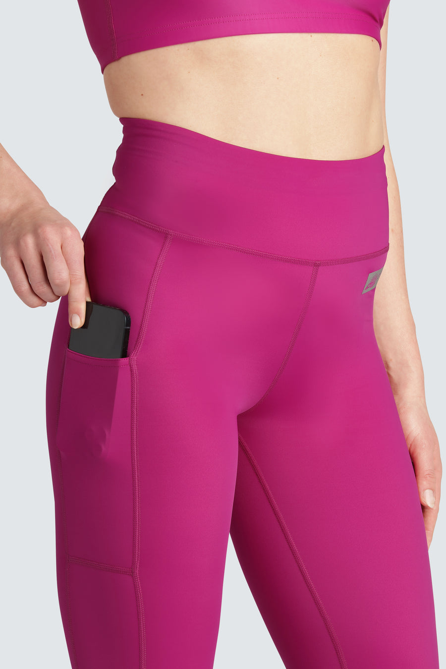 Size: S - 178 CM