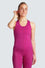Size: S - 178 CM
