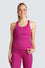 Size: S - 178 CM