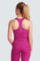 Size: S - 178 CM