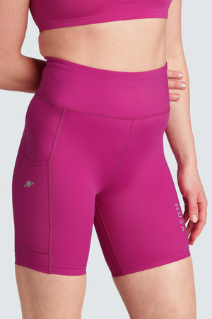 Size: S - 178 CM